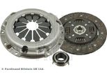 Blue Print ADG030231 Kit Frizione Oe 25186768 Compatibile Con Aveo, Matiz, Spark