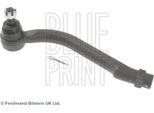 Blue Print ADG087152 Testina Tirante Oe 568202B000 Compatibile Con Ix55, Santa Fe