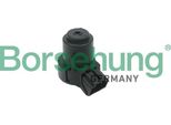 Borsehung B17994 Interruttore Di Accensione/Avviamento Oe 6R0905865 Compatibile Con Up, Transporter Vi, Caravelle Vi, Transporter V, Polo 6R, Multivan Vi, Multivan V, Amarok, Roomster, Fabia, Citigo, Mii, Ibiza