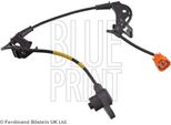 Blue Print ADH27171 Sensore Velocità Ruota Oe 57455S5T003 Compatibile Con Civic