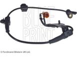 Blue Print ADH27142 Sensore Velocità Ruota Oe 57450S9A003 Compatibile Con CR-V