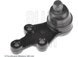 Blue Print ADG086140 Giunto Portante/Giunto Di Guida Oe 545304D000 Compatibile Con Carnival
