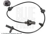 Blue Print ADH27191 Sensore Velocità Ruota Oe 57455T5A013 Compatibile Con Jazz