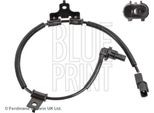 Blue Print ADG071121 Sensore Velocità Ruota Oe 9567007010 Compatibile Con Picanto