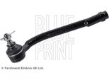 Blue Print ADG087109 Testina Tirante Oe 568202H000 Compatibile Con Elantra, I30, Ceed, Cerato, Proceed