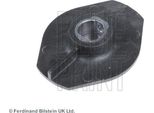 Blue Print ADH21434 Rotore, Distributore Oe 30103PM0B01 Compatibile Con Accord, Civic, S70, Fusion