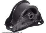 Blue Print ADH28086 Cuscinetto, Motore Oe 50810SR3980 Compatibile Con Civic, Crx, 850, Expert