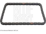 Blue Print ADG07374 Catena Di Distribuzione Oe 233564X000 Compatibile Con Carnival, Serie 3 E91