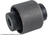 Blue Print ADH280125 Cuscinetto, Braccio Trasversale Oe 51450S1AE02 Compatibile Con Accord