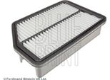 Blue Print ADG022116 Filtro Aria Oe 281133Z100 Compatibile Con I40, Carens, Tamaraw, Aveo, S80, 6