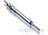 Bremi 26096 Candela Di Preriscaldamento Oe 12230035934 Compatibile Con Serie 1 E81, Serie 1 E87, Serie 1 F20, Serie 1 F21, Serie 1 E88, Serie 1 E82, Serie 2 F45, Serie 2 F23, Serie 2 F22, Serie 2 F46, Serie 3 E90, Serie 3 F30, Serie 3 G20, Serie 3 E93, Serie 3 E92, Serie 3 F34, Serie 3 E91, Serie 3 F31, Serie 4 F33, Serie 4 F32, Serie 4 F36, Serie 5 E60, Serie 5 F10, Serie 5 G30, Serie 5 F07, Seri