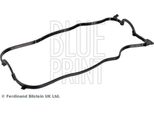 Blue Print ADH26719 Guarnizione, Coperchio Valvola Oe 12341P08000 Compatibile Con Accord, Civic, Crx, HR-V, Logo, Jumper, Lfa, 911, 850, Ceed, Sprinter, Classe A, Expert