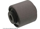 Blue Print ADG08080 Cuscinetto, Braccio Trasversale Oe 544433K000 Compatibile Con Sonata, Opirus