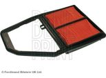Blue Print ADH22243 Filtro Aria Oe 17220PLDY00 Compatibile Con Civic, FR-V, Stream, Gentra, Roomster