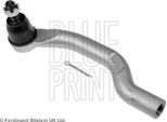 Blue Print ADH28767 Testina Tirante Oe 53540TA0A01 Compatibile Con Accord, Civic