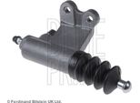 Blue Print ADH23609 Cilindro Frizione Oe 46930S5A013 Compatibile Con Civic, FR-V, Stream