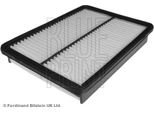 Blue Print ADG022106 Filtro Aria Oe 281132P300 Compatibile Con Santa Fe, Sorento, Nadia, Ractis