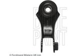 Blue Print ADH28513 Barra Stabilizzatrice Oe RGD10001 Compatibile Con Civic, Crx