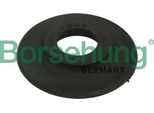 Borsehung B18186 Copri Molla Oe 5Q0512149A Compatibile Con A3 8V, Ateca, Leon, Octavia, Superb, Golf Sportsvan, Golf Vii, Passat Alltrack, Passat 3BG