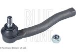 Blue Print ADG08791 Testina Tirante Oe 93740623 Compatibile Con Aveo