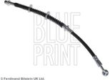 Blue Print ADJ135322 Tubo Freno Oe SHB101000 Compatibile Con Freelander