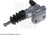 Blue Print ADH23612C Cilindro Frizione Oe 46930SEFE01 Compatibile Con Accord, CR-V, FR-V