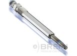 Bremi 26060 Candela Di Preriscaldamento Oe 88900718 Compatibile Con Vaneo, Classe A