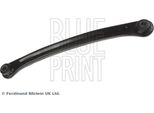 Blue Print ADG086309 Braccio Trasversale, Sospensione Ruota Oe 5521025100 Compatibile Con Accent