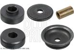 Blue Print ADG080269 Kit Di Riparazione, Cuscinetto Ammortizzatore Oe 546033E000 Compatibile Con Sorento