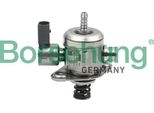 Borsehung B13841 Pompa Ad Alta Pressione Oe 06H127025N Compatibile Con A3 8P, A4 8K, A5 8T, A5 8F, Tt, Alhambra, Altea, Altea Xl, Exeo, Leon, Octavia, Superb, Yeti, Beetle, Cc, Eos, Golf V, Golf Vi, Jetta, Passat Alltrack, Passat 3C, Passat 3B, Passat Cc, Scirocco, Tiguan