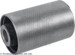 Blue Print ADH280157 Cuscinetto, Braccio Trasversale Oe 51350S04G00 Compatibile Con Civic