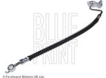 Blue Print ADG053266 Tubo Freno Oe 587382B000 Compatibile Con Santa Fe