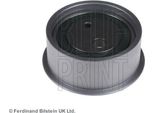 Blue Print ADG07611 Rullo Tenditore, Cinghia Dentata Oe 2441023011 Compatibile Con Coupe, Elantra, Lantra, Matrix, Trajet, Tucson, Carens, Cerato, Sportage, Focus, Cherokee, Fiesta, Nexia, Pajero