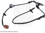 Blue Print ADH27132 Sensore Velocità Ruota Oe 57450SDC003 Compatibile Con Accord
