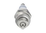 Bosch 0 242 235 665 Candela Di Accensione Nikel Oe CPC12 Compatibile Con Nova, Pick-Up, Frontera A, Omega, Senator