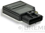 Bremi 30335 Misuratore Di Massa D'aria Oe 3895570 Compatibile Con Cougar, Mondeo