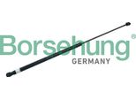 Borsehung B18427 Ammortizzatore A Gas, Cofano Motore Oe 8P0823359 Compatibile Con A3 8P
