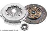 Blue Print ADG030212 Kit Frizione Oe 4110023130 Compatibile Con Accent, I20, I30, Ix20, Carens, Ceed, Cerato, Proceed, Rio, Soul, Venga