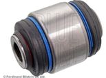 Blue Print ADG080205 Cuscinetto, Braccio Trasversale Oe 527602G000 Compatibile Con I30, Ix55, Santa Fe, Sonata, Carens, Ceed, Proceed, Sorento, Sportage