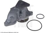 Blue Print ADG09184 Pompa Dell'acqua, Raffreddamento Motore Oe 251002A200 Compatibile Con Accent, Elantra, Getz, I10, I20, I30, I40, Ix20, Ix35, Matrix, Tucson, Carens, Ceed, Optima, Picanto, Proceed, Rio, Soul, Sportage, Venga, Corsa C, Porter, Tamaraw, Passat 3C, Fabia