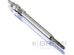Bremi 26047 Candela Di Preriscaldamento Oe 46792355 Compatibile Con Alf. 147, Alf. 156, Alf. 159, Alf. 166, Brera, Alf. Gt, Spider, Bravo, Croma, Stilo, Massif, Thesis, Astra H, Signum, Vectra, Zafira