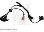 Blue Print ADH27122C Sensore Velocità Ruota Oe 57450S04800 Compatibile Con Civic