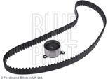 Blue Print ADH27311 Kit Cinghia Dentata Oe 14400P7J004 Compatibile Con CR-V