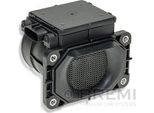 Bremi 30368 Misuratore Di Portata Aria Oe MD336481 Compatibile Con Carisma, Galant, Lancer, Outlander, Pajero, Space Runner, Space Star, Space Wagon