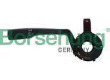 Borsehung B17969 Interruttore Sul Piantone Dello Sterzo Oe 701953513 Compatibile Con Transporter Iv