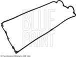 Blue Print ADH26718 Guarnizione, Coperchio Valvola Oe 12341PR3000 Compatibile Con Civic, Crx, Integra