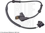 Blue Print ADG07118 Sensore Velocità Ruota Oe 96316715 Compatibile Con Matiz
