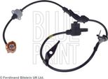 Blue Print ADH27127 Sensore Velocità Ruota Oe 57450S1AE01 Compatibile Con Accord