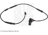 Blue Print ADG07124 Sensore Velocità Ruota Oe 9567125300 Compatibile Con Accent