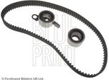 Blue Print ADH27319C Kit Cinghia Dentata Oe 14400P5TG00 Compatibile Con Accord, Civic, 850